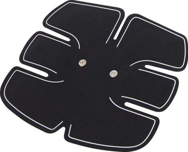 Blow 44-363# plaster til elektrostimulator Blow Blow 44-363# plaster til elektrostimulator Blow