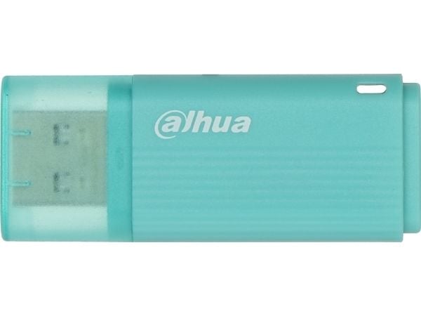 Dahua Technology U126-30 USB-minne, 64 GB (USB-U126-30-64GB)