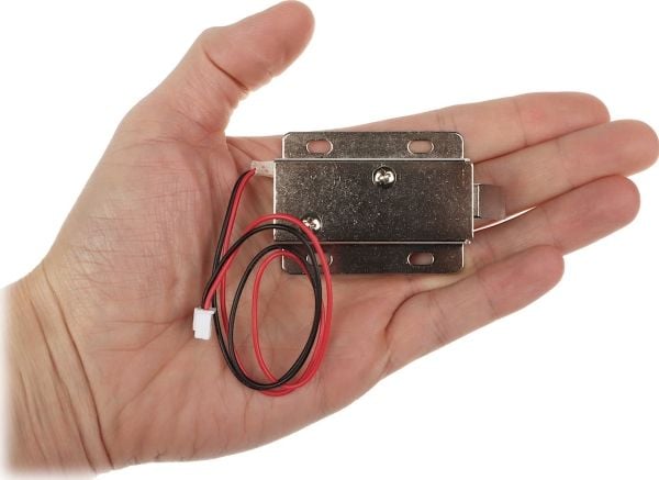 Atlo ELEKTROMAGNEETTINEN KÄSIKAHVA ATLO-DT-L08