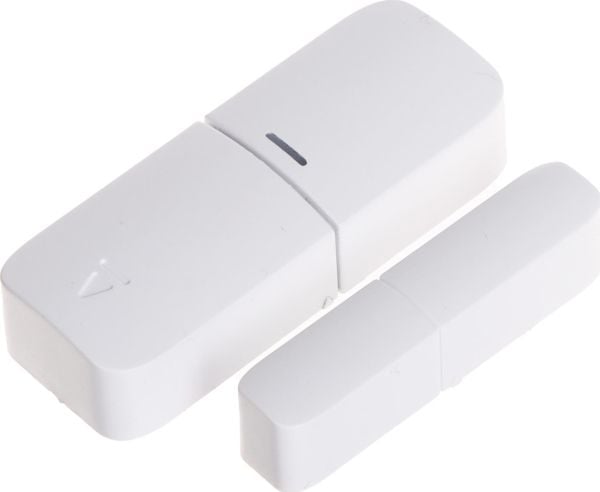 Atlo trådløs kontaktsensor ATLO-AKN-MC10