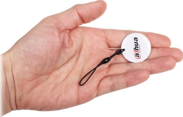 Dahua Technology RFID näppäimistö IC-M1B DAHUA