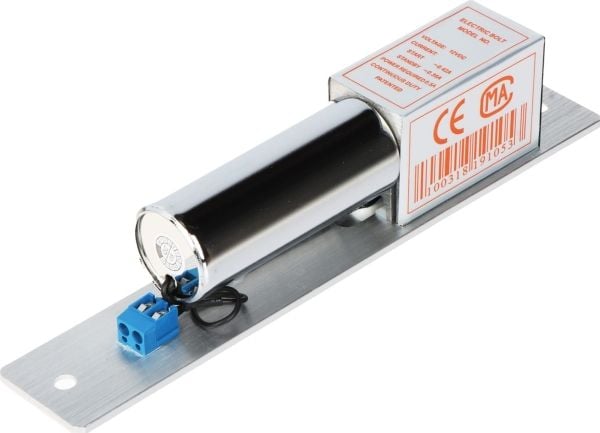 Atlo ELEKTROMAGNETISK LÅS ATLO-EBL-200N VENDBAR