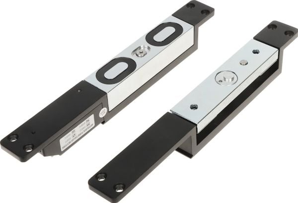 Schneider Electric ELEKTROMAGNETISK REGLERING DT-1200AZ