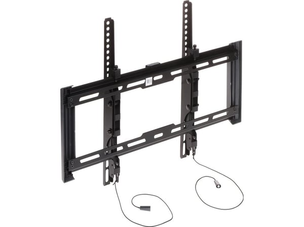 Brateck veggfeste for TV eller skjerm BRATECK-LP77-44T