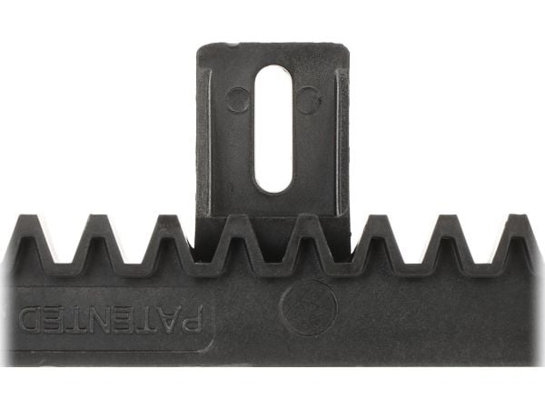 Faac NYLON RACK FOR SKYVEPORTER FAAC-SP157