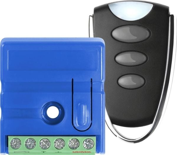 Proma Proxima HOMECAR1 USA
