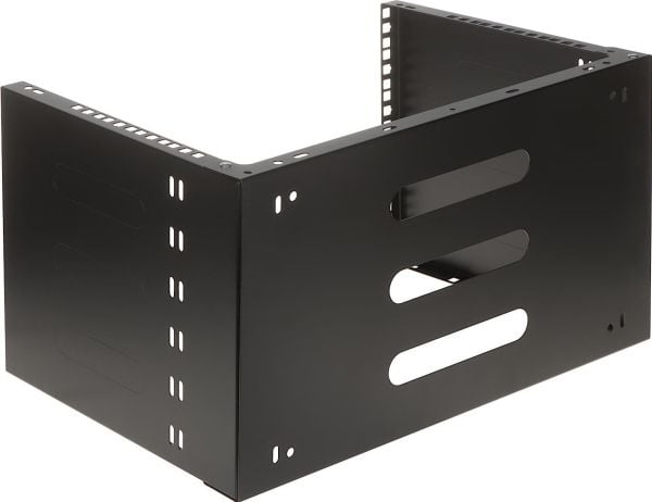 Rackhållare U19-6U/340 (racktillbehör)