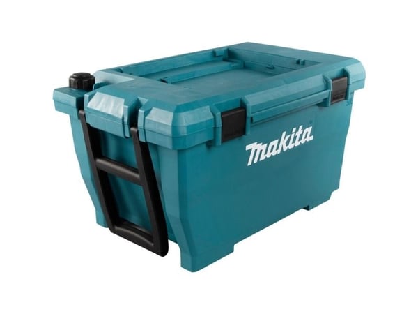 Makita 127104-4, 690 mm, 440 mm, 380 mm, 1 styck