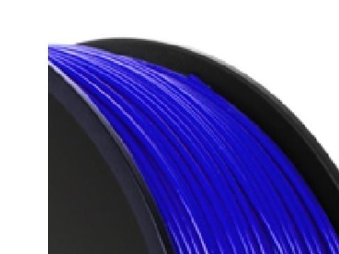 Verbatim - Blå - 1 kg - ABS-filament (3D)