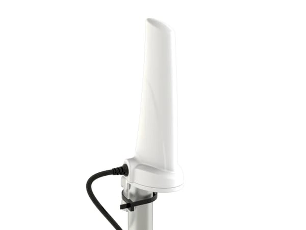 Poynting OMNI-280-08