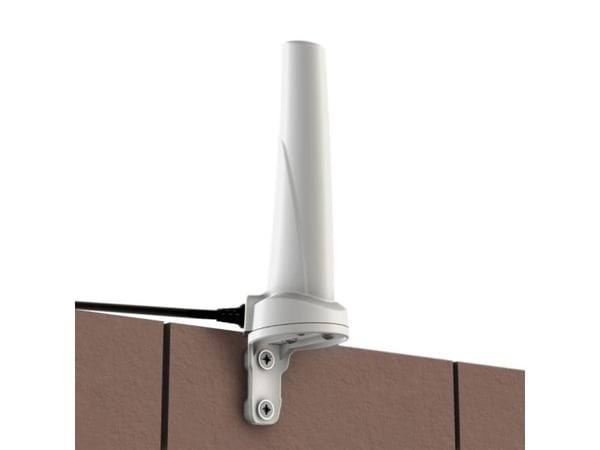 Poynting OMNI-280-08