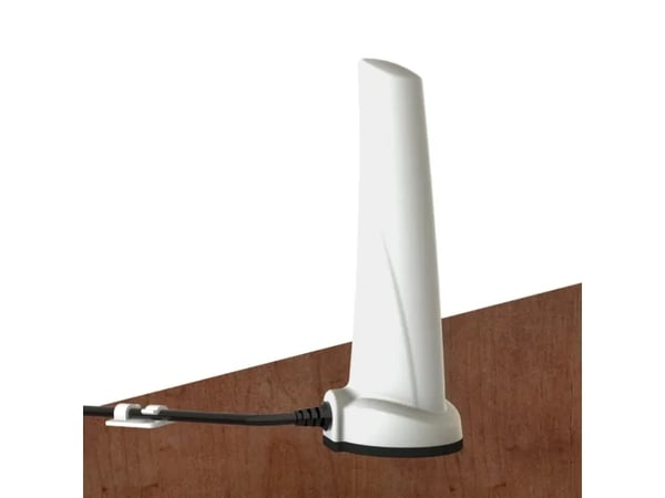 Poynting OMNI-280-08