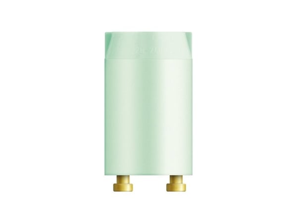 Osram ST 151 LONGLIFE, 220 - 240 V, 8,36 kg, 30550 cm³