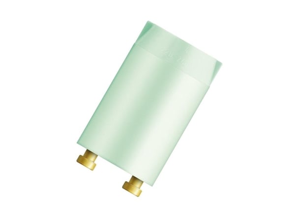 Osram ST 151 LONGLIFE, 220 - 240 V, 8,36 kg, 30550 cm³