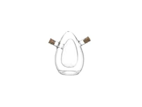 LEONARDO Cucina, 110 mm, 110 mm, 160 mm