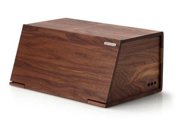 Continenta 4260, Rektangulær, Tre, Tre, Tre, Tre, 400 mm