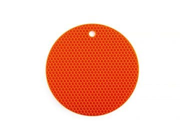 GSI Outdoors 90107, Gummi, Silikon, Rustfritt stål, Verktøysett, Flerfarget, Rustfritt stål, Rustfritt stål, 748,42 g
