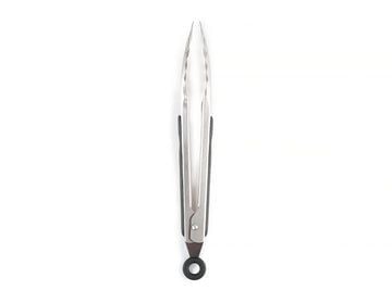 GSI Outdoors 90107, Gummi, Silikon, Rustfritt stål, Verktøysett, Flerfarget, Rustfritt stål, Rustfritt stål, 748,42 g