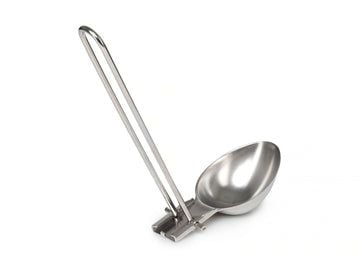 GSI Outdoors 90107, Gummi, Silikon, Rustfritt stål, Verktøysett, Flerfarget, Rustfritt stål, Rustfritt stål, 748,42 g