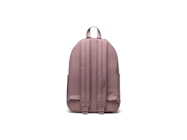 Herschel Pop Quiz, Kaupunki, Unisex, 40,6 cm (16"), Notebook-lokero, Polyesteri