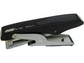 STD stiftemaskin S-130 stiftemaskin