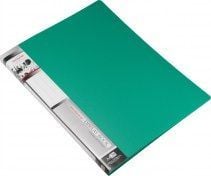 FOLDER OFFER.A4/100 ZIE.TO100GR