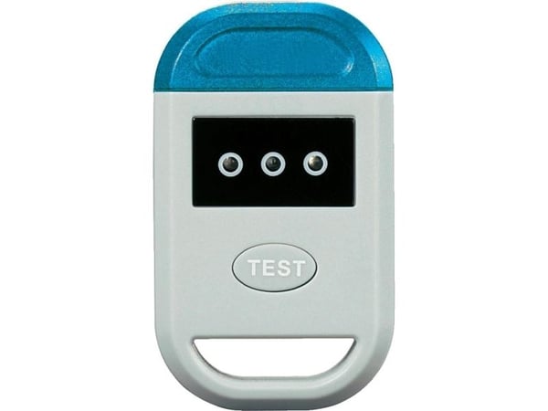 BASETech CTG-15