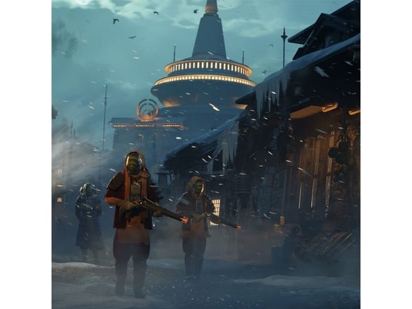 Star Wars: Outlaws (PS5)