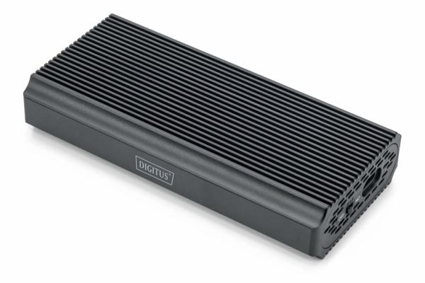 Digitus DA-71158
