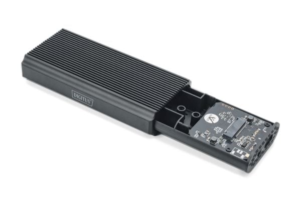 Digitus DA-71158
