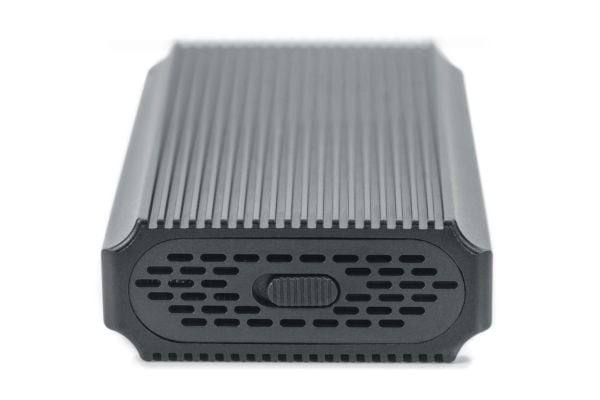 Digitus DA-71158