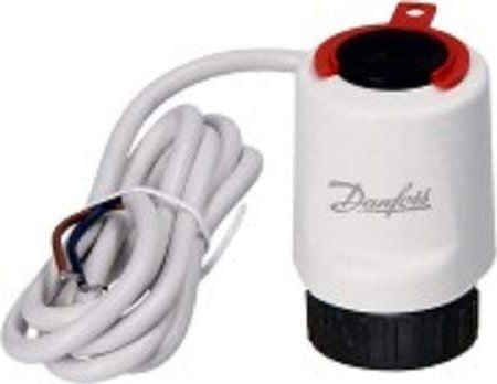 Danfoss 088H3220