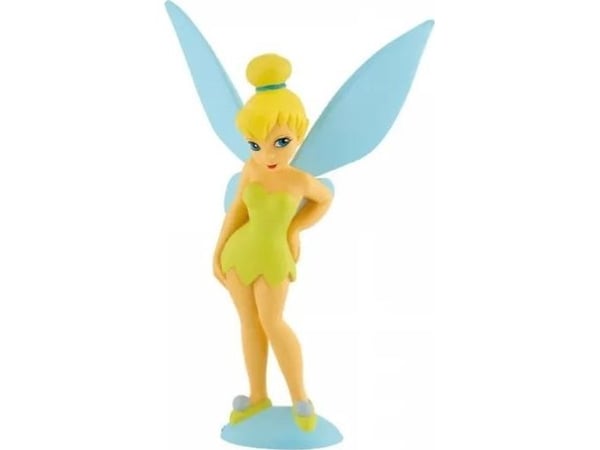 Bullyland Tinker Bell-figur BULLYLAND