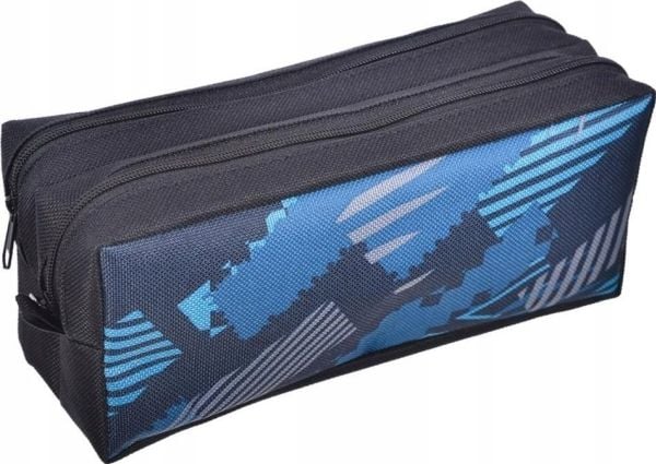 Etui 7R NS10, mosaikk 02