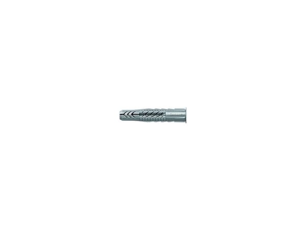 Fischer 77891, 50 stykker