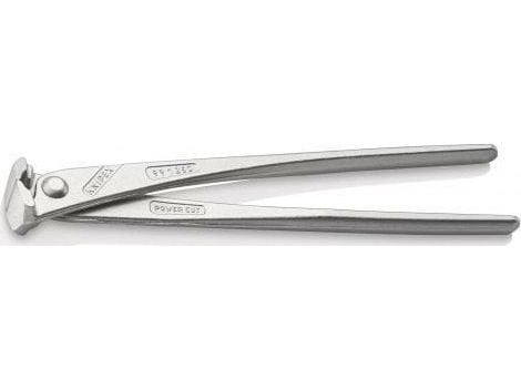 KNIPEX FASTNINGAR FÖR ARMERING 250mm