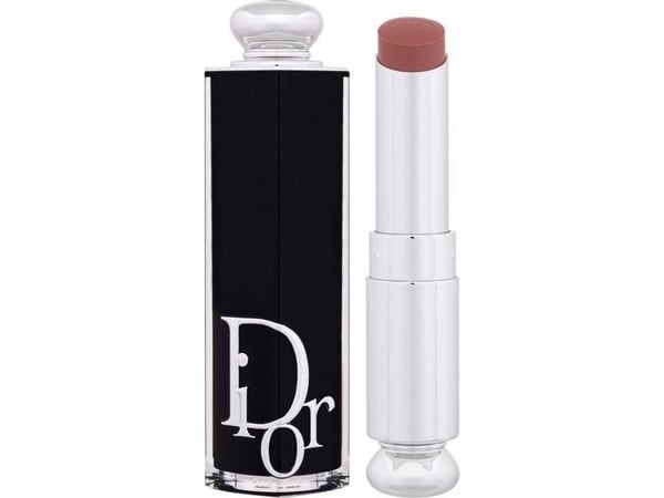Dior DIOR ADDICT SHINE LIPPSTICK 100 NUDE LOOK 3,2g