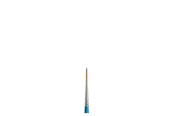 Cotman serie 222 NO 1