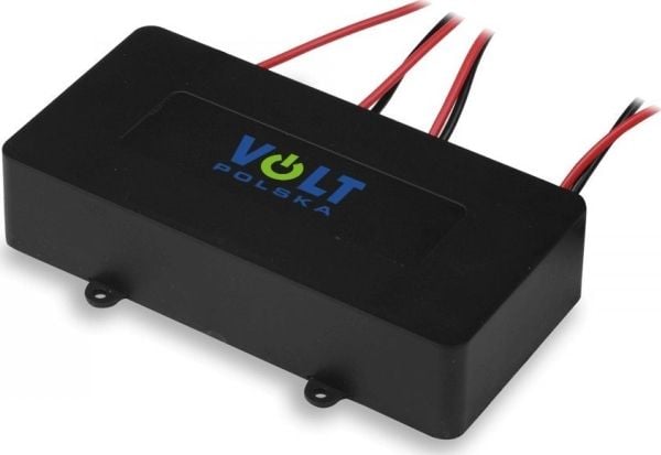 Voltin akun tasapainotin AKU PROTECT 48V