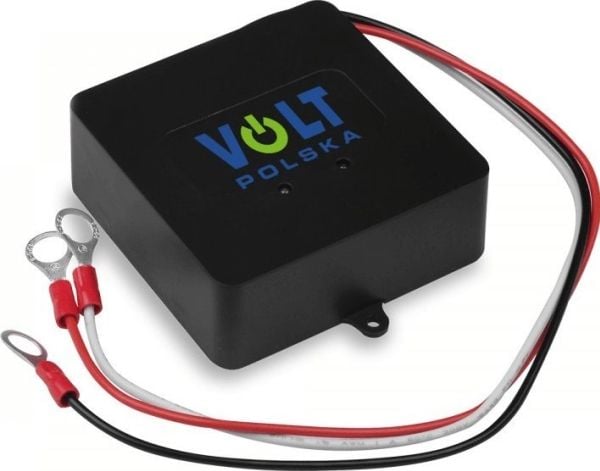 Volt AKU PROTECT 24V batteribalanser