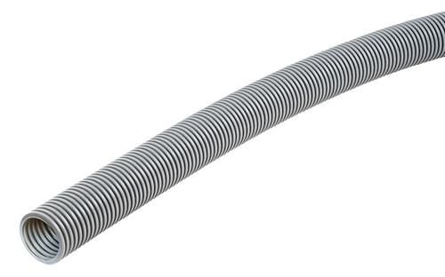 Vaillant Flex.savukaasuputki - Set5 (15 Mtr) 303514