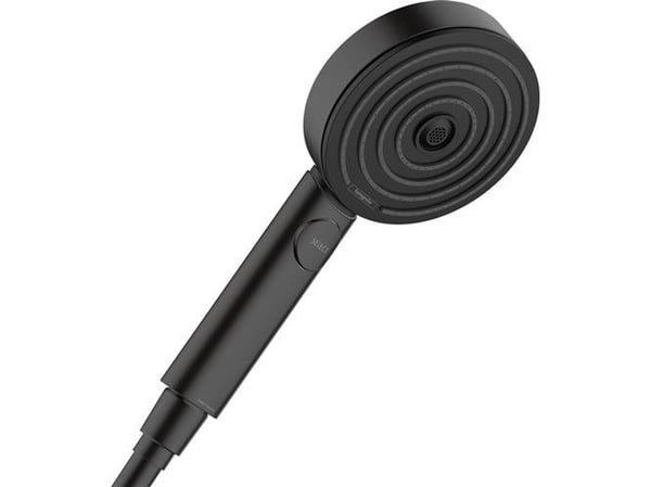 Håndbruser Pulsify 3j Activ matsort Håndbruser Pulsify 3j Activ matsort
