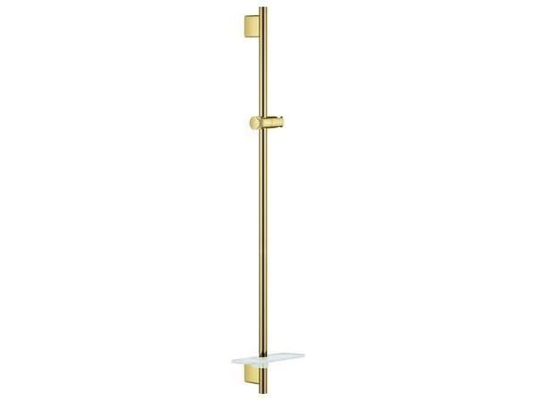 Rainshower SmartActive, Brusestang, 900 mm