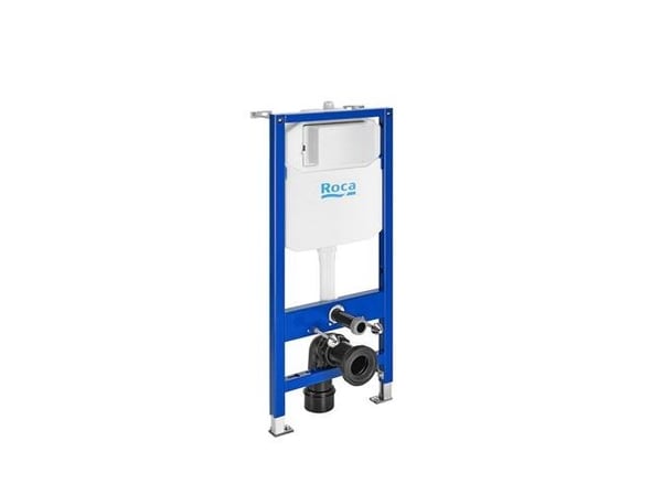 Roca Duplo vesisäiliö - N vesisäiliö 112cm