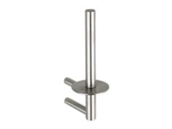 Reservepapirholder 70x174mm pol i indpak