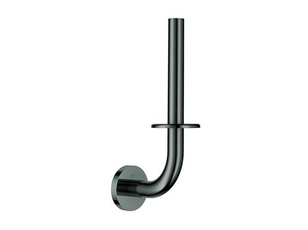 GROHE 40385A01