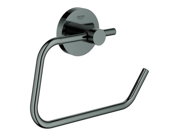 GROHE 40689A01