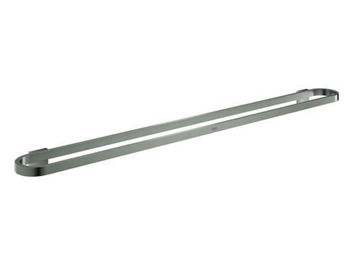 GROHE Selection