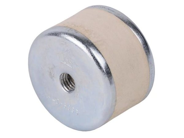 Infineon SPW20N60S5