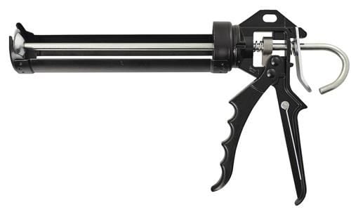 PRIMAX Fugepistol t/patron